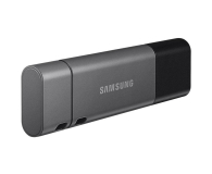 SAMSUNG USB 3.1 32GB 200MB/s MUF-32DB/EU - 445161 - zdjęcie 3
